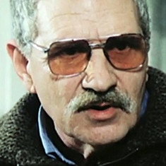 Helmut Schellhardt