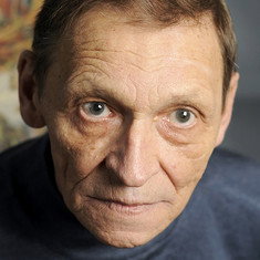 Viktor Grakov