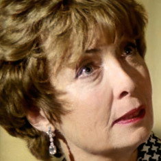 Danièle Girard