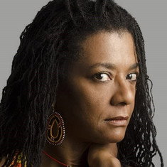 Bertina Macauley