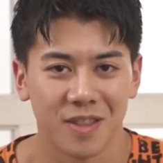 一ノ瀬徹