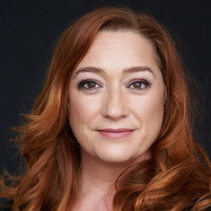 Niamh Kavanagh