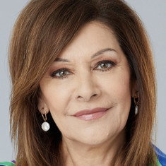 Marina Sirtis