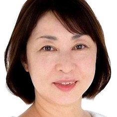 Yoko Kurita