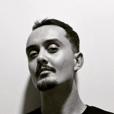 Silvio Goskova