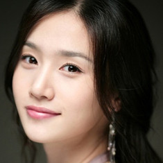 Lee Seo-yeon