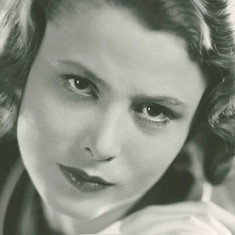 Birgit Tengroth