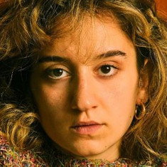 Meryem Öz