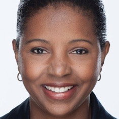 Sonja Crosby