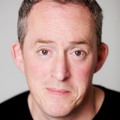Dominic Coleman