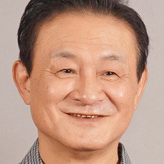 Akio Chen