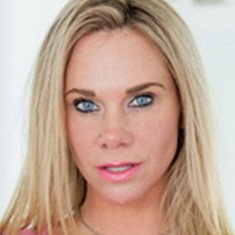 Kaci Kennedy