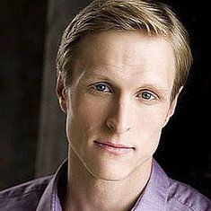 Seth Gontkovic