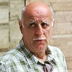 Karim Ghorbani