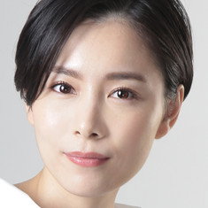 Nanako Mori