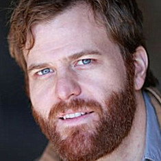 Ryan Karels