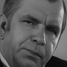 Antanas Pikelis