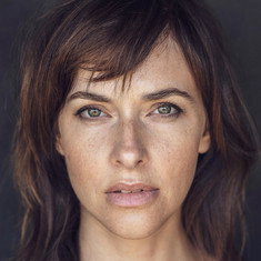 Kim Riedle