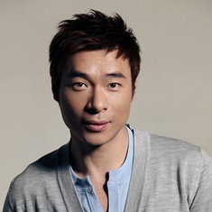 Andy Hui Chi-On