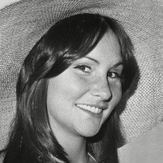 Linda Lovelace