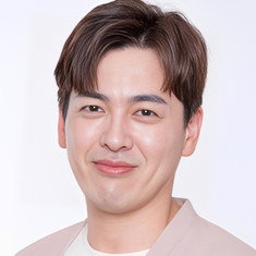Bae Geon-sik
