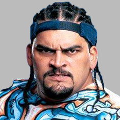 Matt Anoa'i