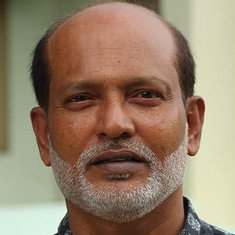 Sankar Debnath