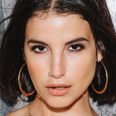 Antonella La Sirena