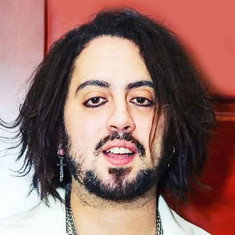 Kei Gambit