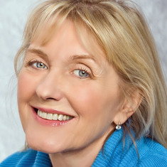 Connie Cowper