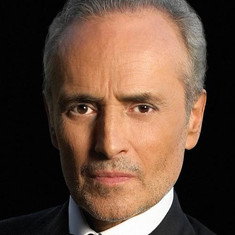 José Carreras
