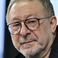 Evgeniy Margulis