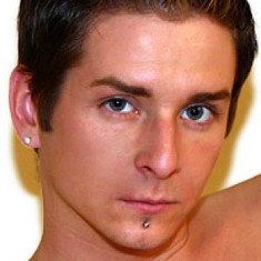 Todd Bryant