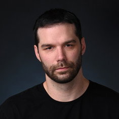 Peter C Klein