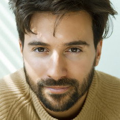 Talo Silveyra
