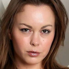 Marie Veckova