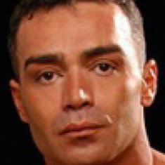 Ricardo Correa