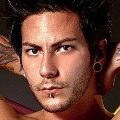 Ivan Grey