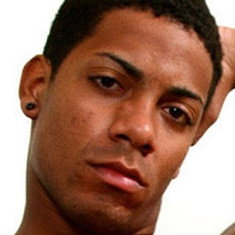 Andre Ferreira