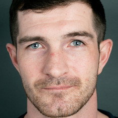 Neil Leiper