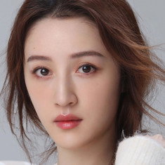 Yang Yi