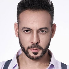 Fathi Anouar Ghammam