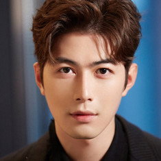 Chen Xuedong