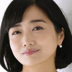 Eriko Sato