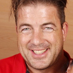Stefan Dolenga