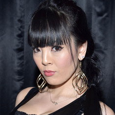 Hitomi Tanaka