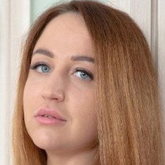 Natali Ruby