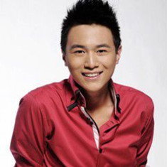 Sun Qiheng