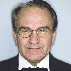 Alain L'Yle
