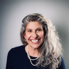 Lisa G. Black